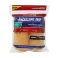 Wooster Wooster SUPER/FAB Knit 4-1/2 in. W X 3/4 in. Jumbo-Koter Paint Roller Cover , 2PK RR983-4 1/2